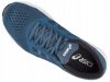 ASICS BUTY MĘSKIE ROADHAWK FF T7D2N-4501 ASICS BUTY MĘSKIE ROADHAWK FF T7D2N-4501